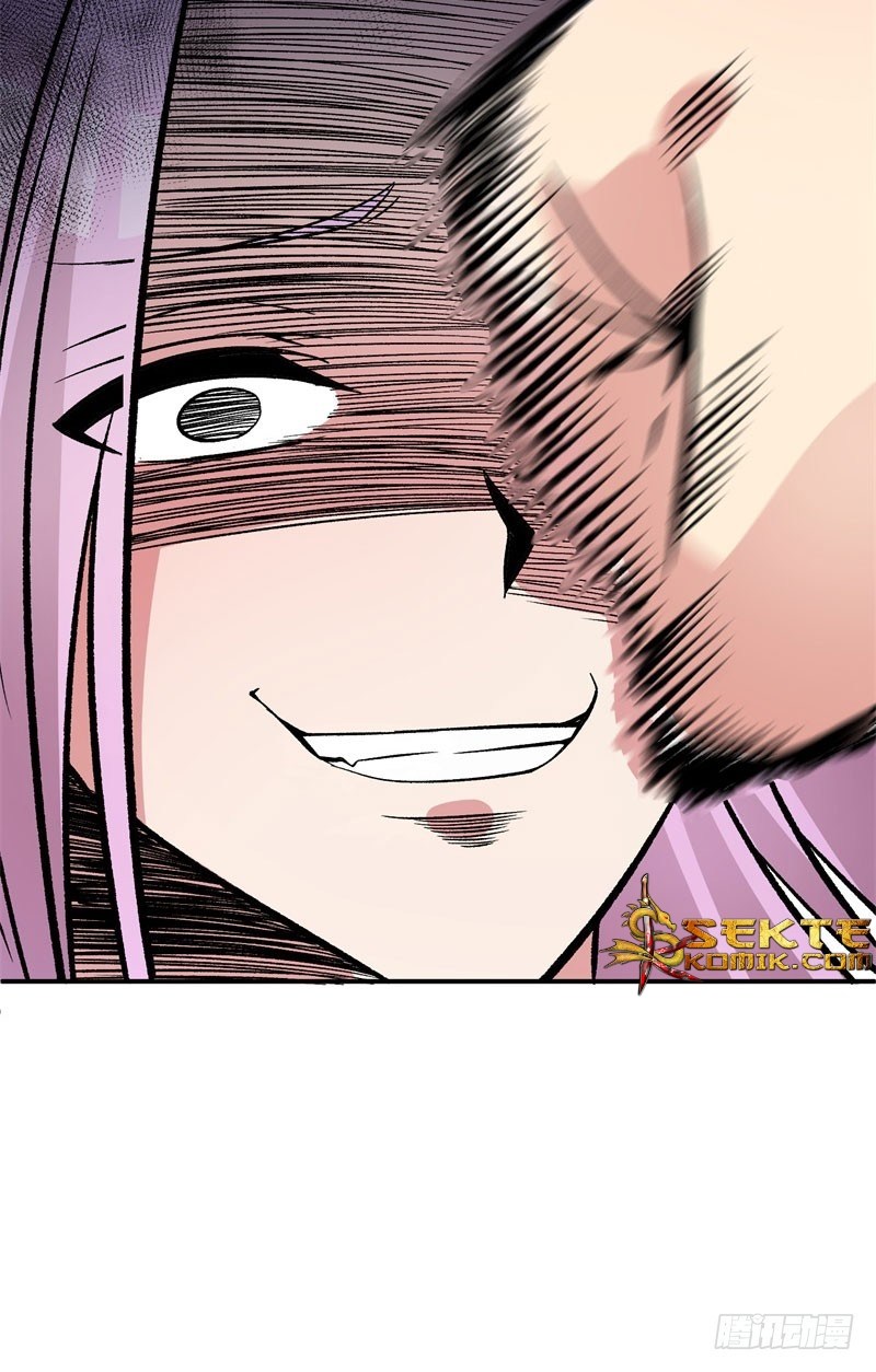 I Picked Up An Attributes Chapter 05 Gambar 55